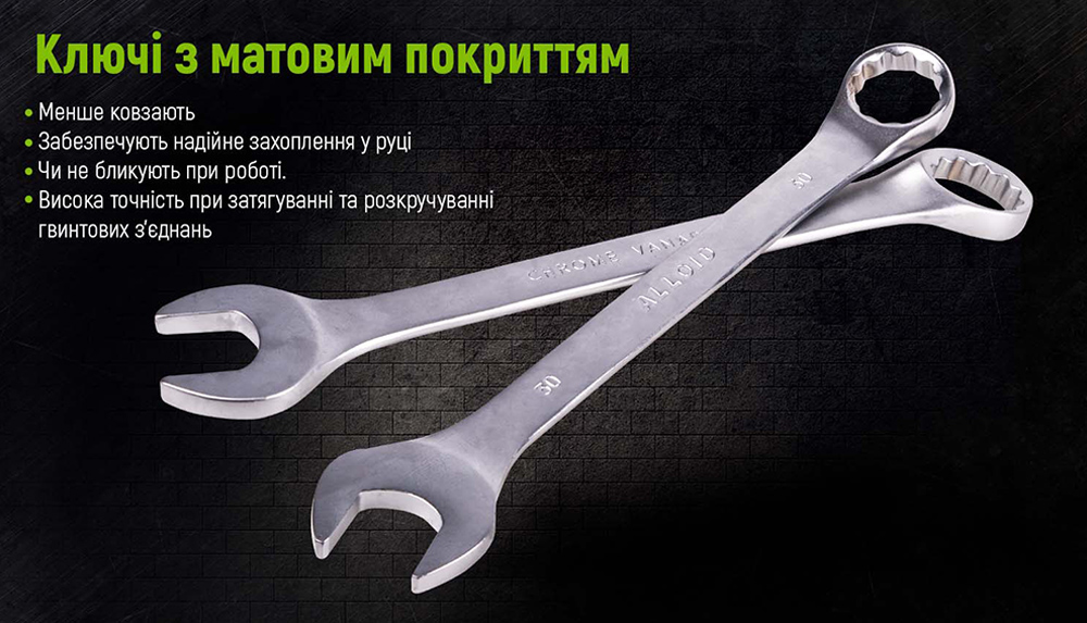 ������������� ����� ����������� 1/4" & 3/8"&1/2" , 218 ����� (��-4218�) Alloid