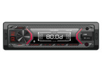 ����������� MP3/SD/USB/FM ��������� Celsior CSW-220R Bluetooth