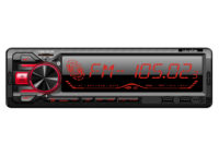 ����������� MP3/SD/USB/FM ��������� Celsior CSW-2201M Bluetooth