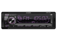 ����������� MP3/SD/USB/FM ��������� Celsior CSW-2202P Bluetooth