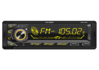 ����������� MP3/SD/USB/FM ��������� Celsior CSW-2203M Bluetooth (Celsior CSW-2203M)