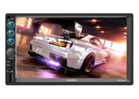 ��������� ������������� ����� � 7 "TFT ��������� ������� Celsior ���.CSW-223M