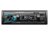 ����������� MP3/SD/USB/FM ��������� Celsior CSW-221B Bluetooth (Celsior CSW-221B)