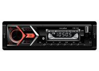 ����������� MP3/SD/USB/FM ��������� Celsior CSW-222R Bluetooth