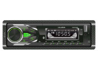 ����������� MP3/SD/USB/FM ��������� Celsior CSW-223G Bluetooth