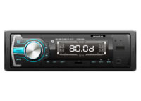 ����������� MP3/SD/USB/FM ��������� Celsior CSW-224S Bluetooth