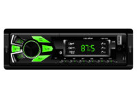 ����������� MP3/SD/USB/FM ��������� Celsior CSW-226G Bluetooth