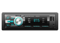 ����������� MP3/SD/USB/FM ��������� Celsior CSW-227S Bluetooth