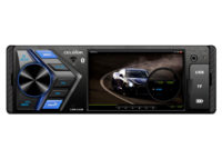 ����������� MP3/SD/USB/FM ��������� Celsior CSW-526M Bluetooth
