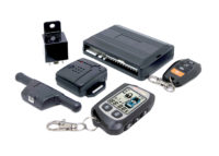 ����������� Tiger BASTION BS-333 �����������/��� ������