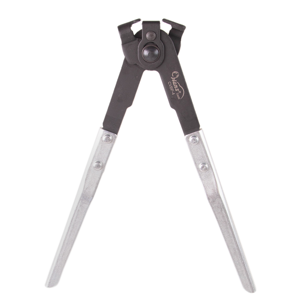 ����� ��� ������ CVBP-4