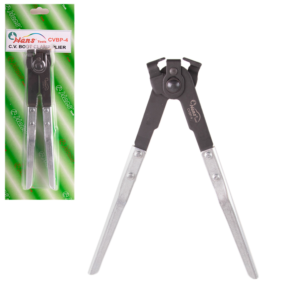 ����� ��� ������ CVBP-4