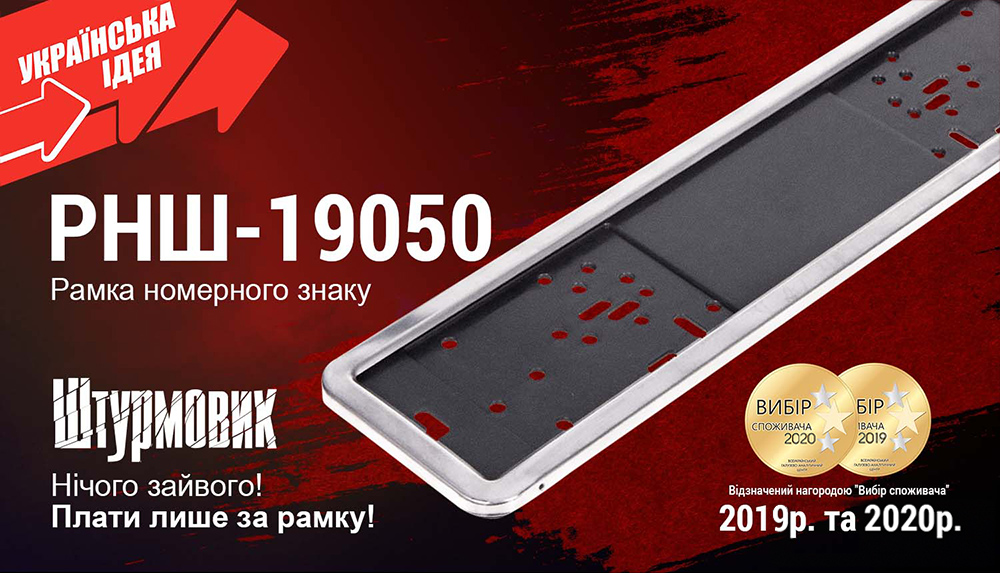 ����� �� ����� ����� ���-19050