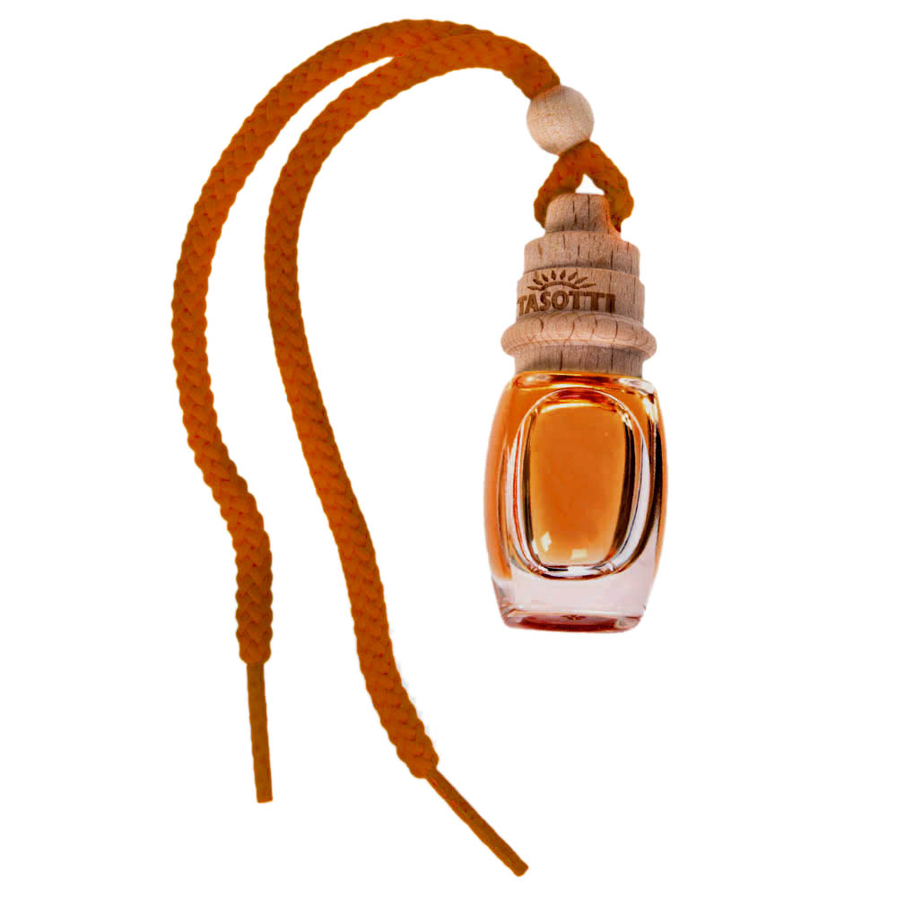 ������������ ��������� �� �������� Tasotti/���� "Wood" Bubble gum 7��