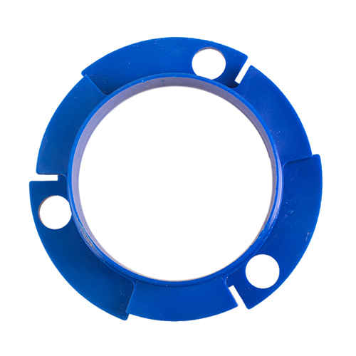 Գ������ ������ ������������ (��-3118) Alloid
