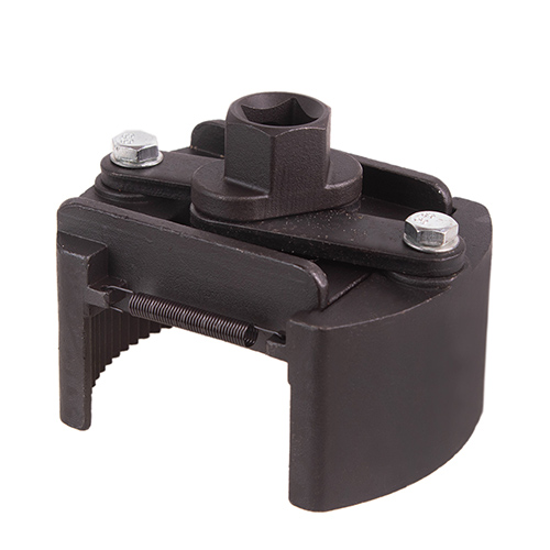 ������ ������� 80-115 mm Alloid