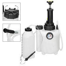 ������� ��� ������������ ����� ����� 䳿 (��-1097) Alloid