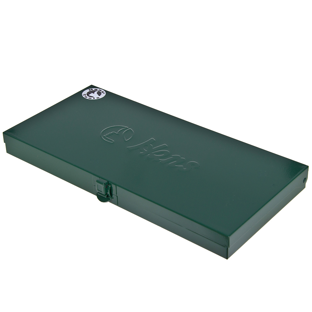 ���� ������� 4-12��,�20-�55,�5-�12"30,75��"3/8DR�1/2"DR,40�����(06040) HANS