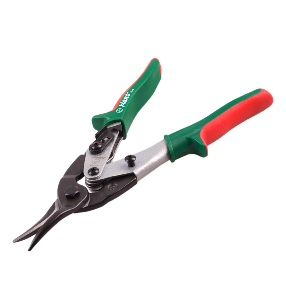 ������ �� ������ ���� (1920S) HANS