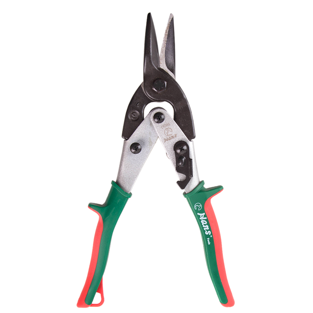 ������ �� ������ ���� (1920S) HANS