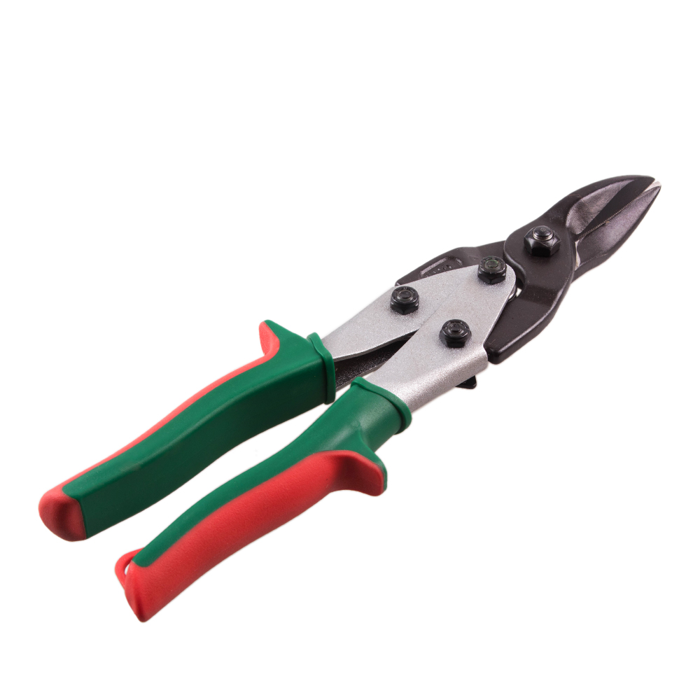 ������ �� ������ ���� (1920S) HANS