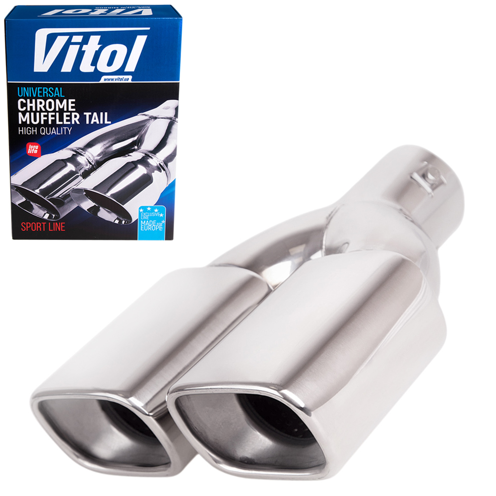 ������� �� ������� ��-0352, �����.d 64��/����. 280��/2*����. 107*70��