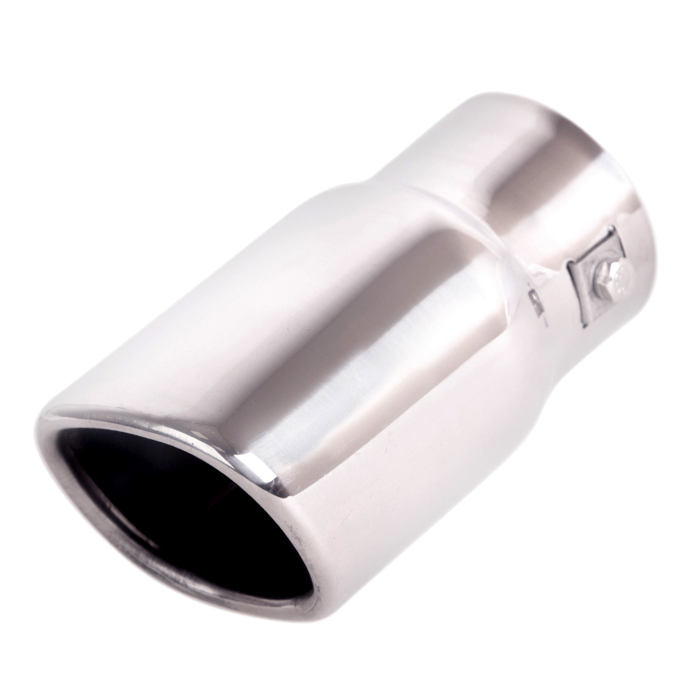 ������� �� ������� ��-0404, �����.d 64��/����. 140��/����. 76*70��