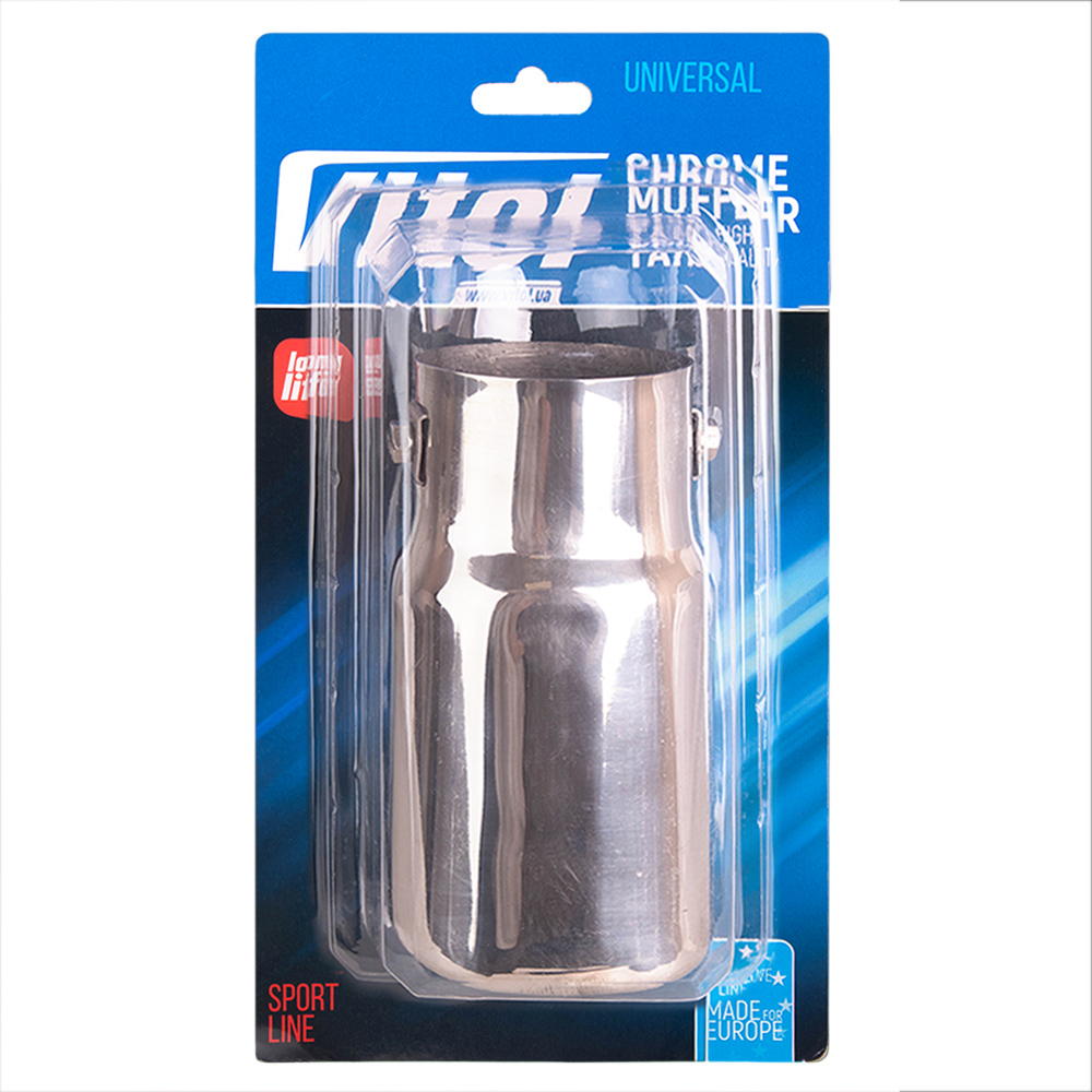 ������� �� ������� ��-0404, �����.d 64��/����. 140��/����. 76*70��