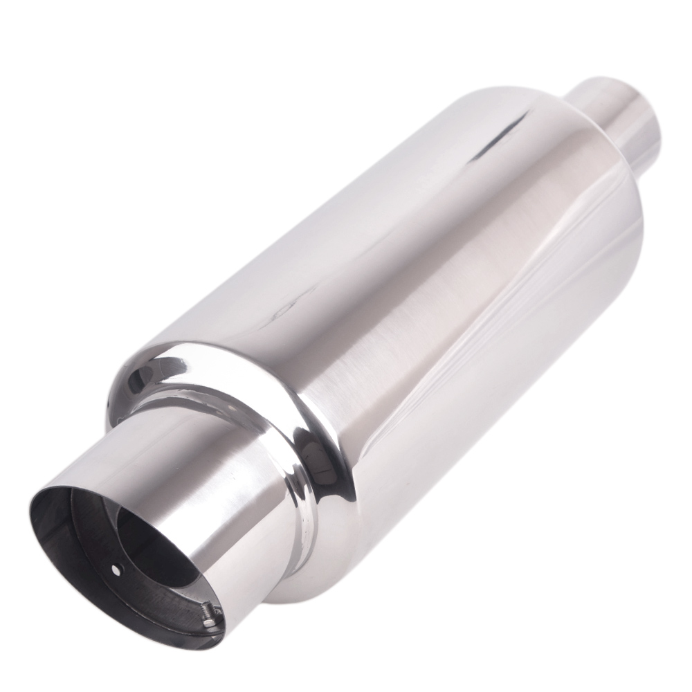 ����������� ������� ��-0638