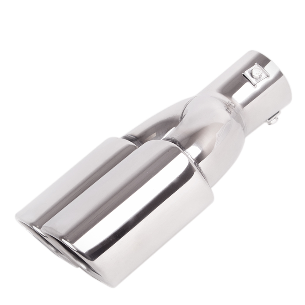 ������� �� ������� ��-0352, �����.d 64��/����. 280��/2*����. 107*70��