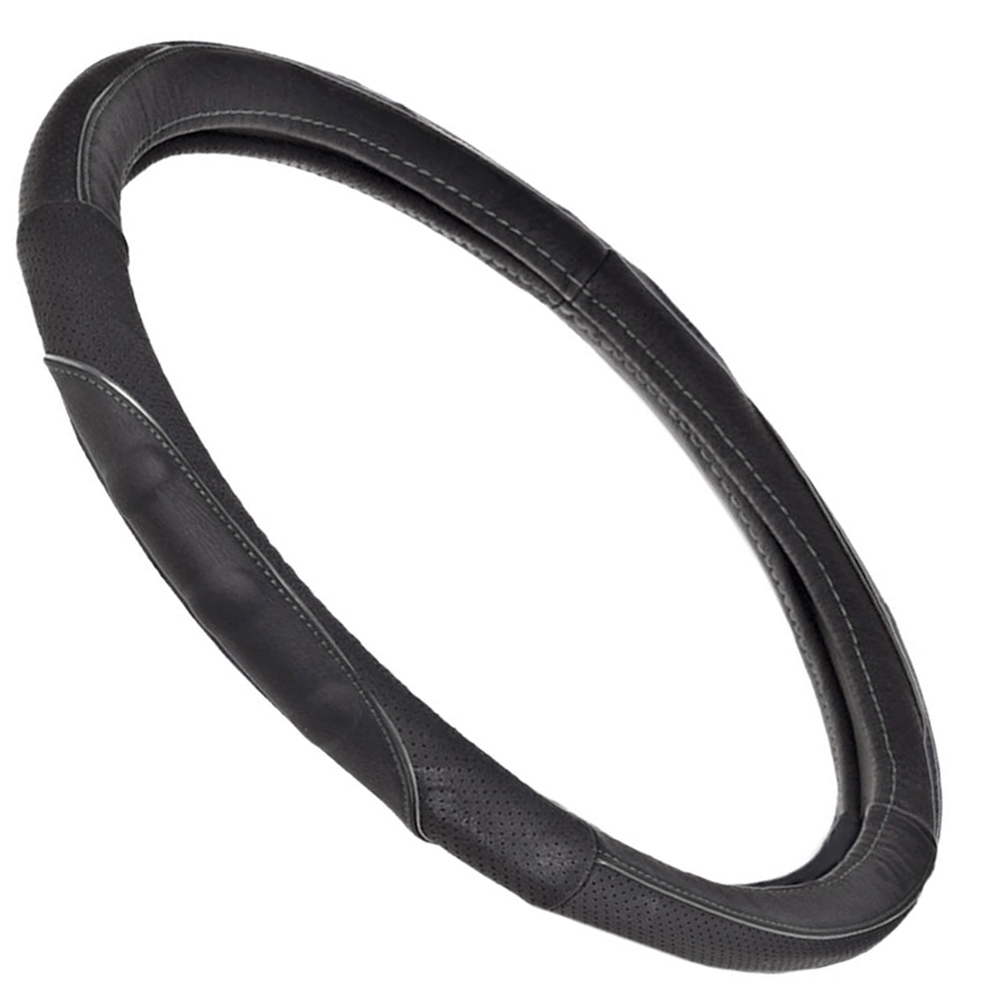 ����� ����� VL 578 BK M ����. / �� / ���� (VL 578 BK  M)