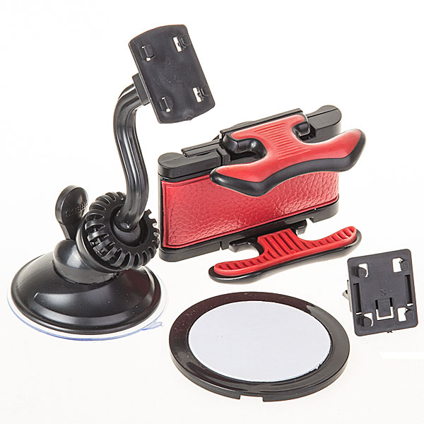 ϳ������� �� ���. ������� �� ������ ����� 2168-C