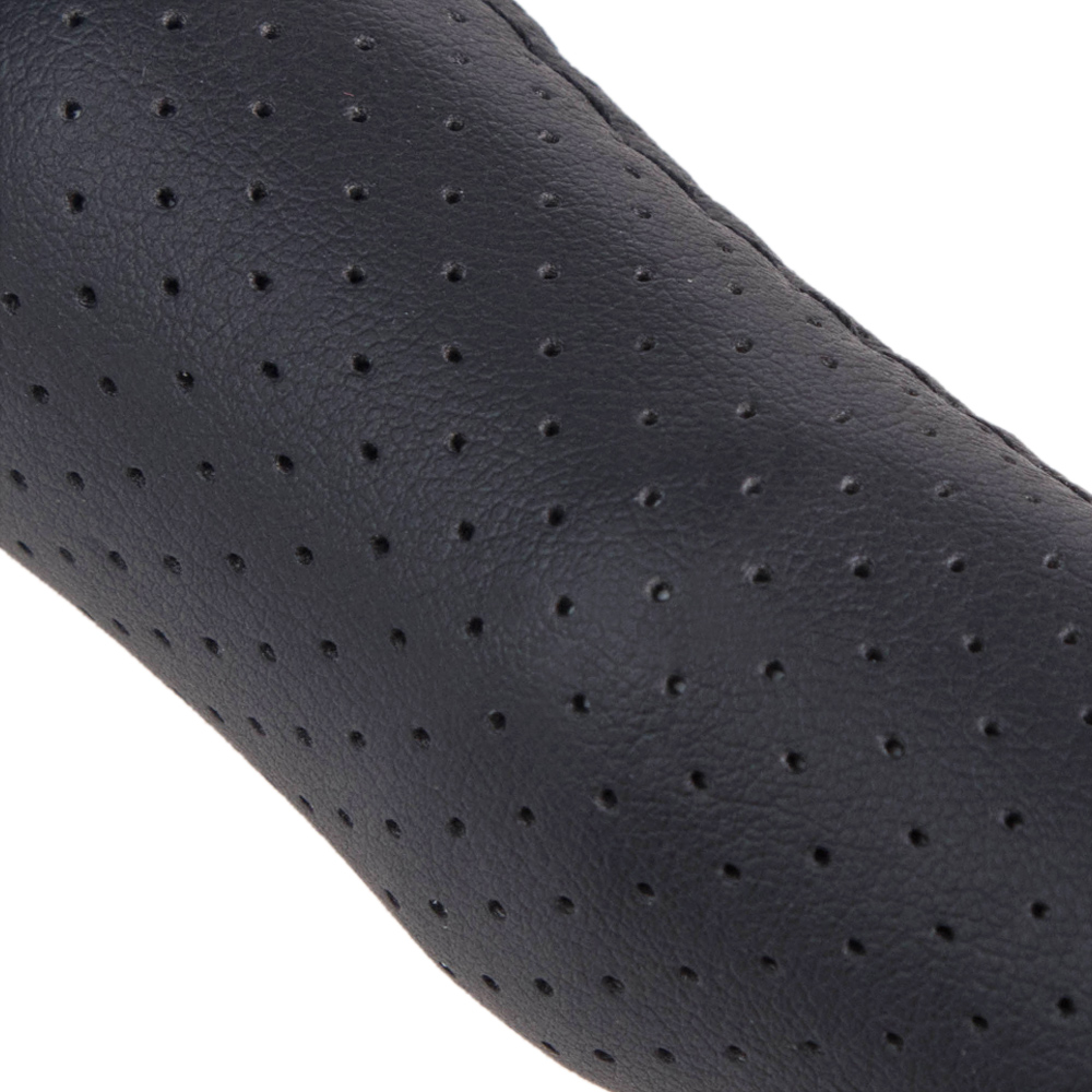 ����� �� ����� VLOD-L892 BK S ������/��/����./���� ���� ���