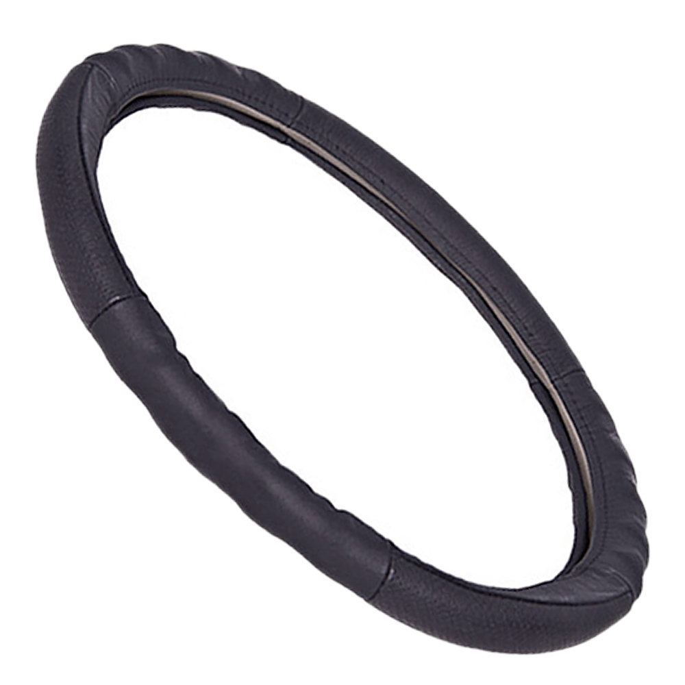 ����� ��� ����� B 017 XXL ����./��/����