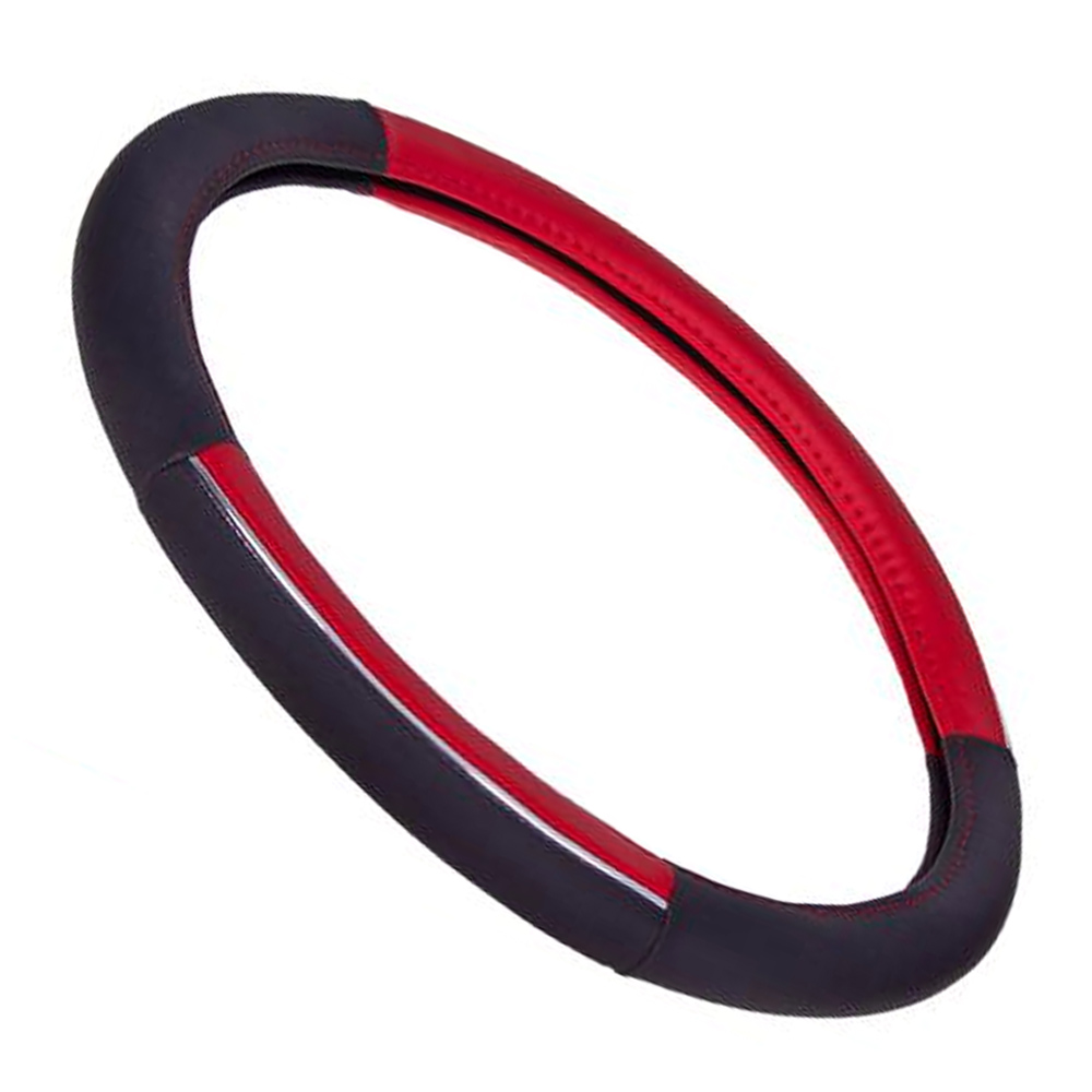 ����� ����  17003 RD L ����