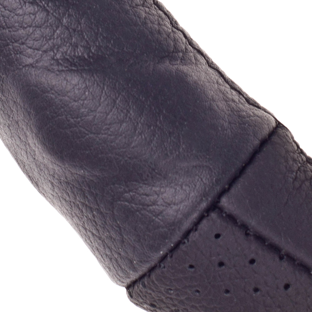 ����� ���� Premium B 017 S ������ �� ����