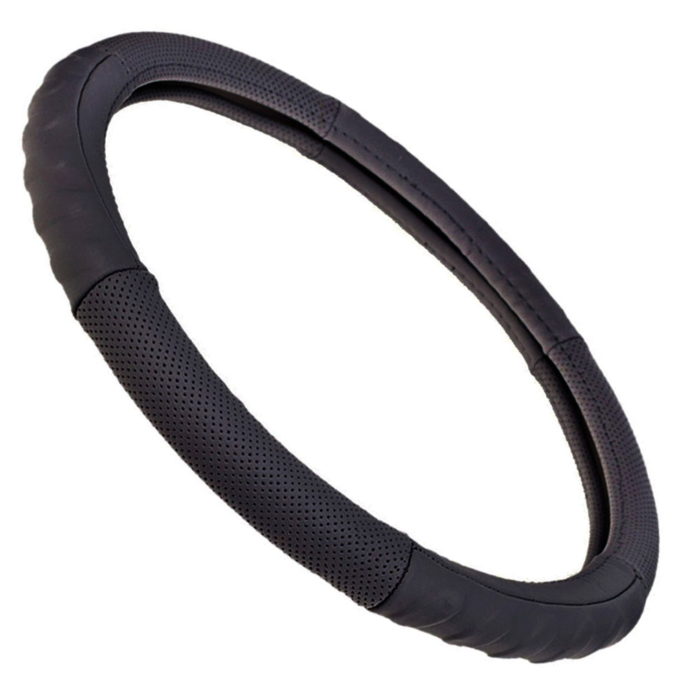 ����� ���� Premium B 317 L ������ �� ��������������� ����