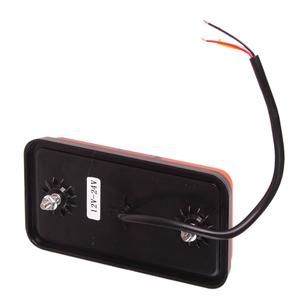 ˳���� ������ BL-64910 10LED/12-24V/150�80�30mm/2��