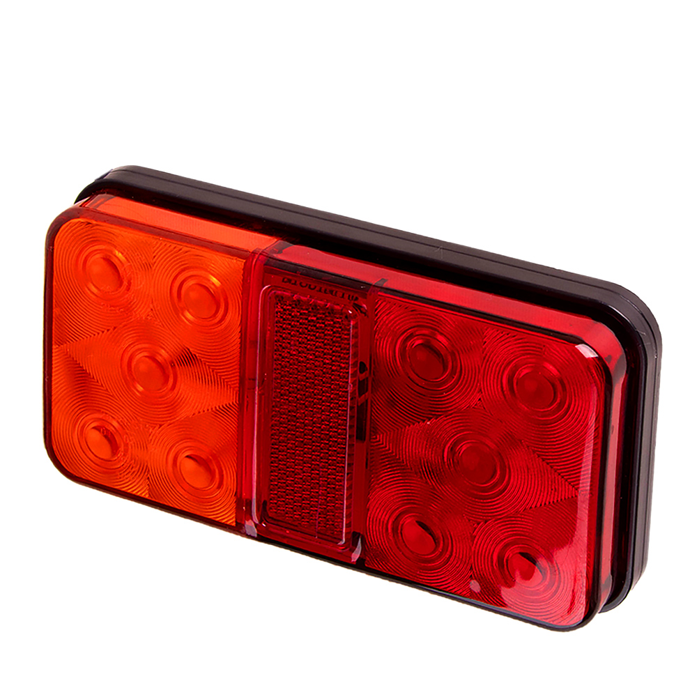 ˳���� ������ BL-64910 10LED/12-24V/150�80�30mm/2��