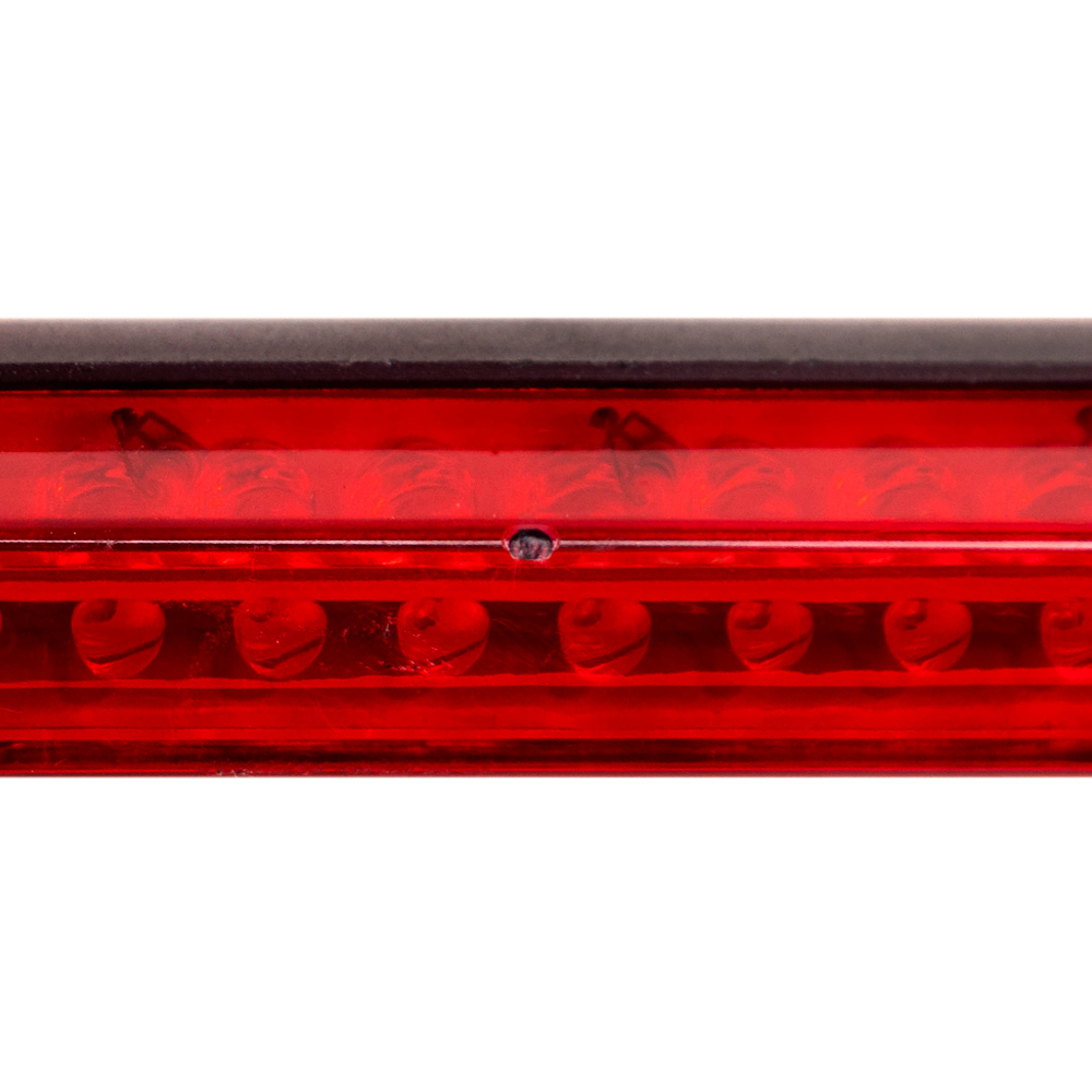 ����-������ ���������� BL-64948/12V/48Led