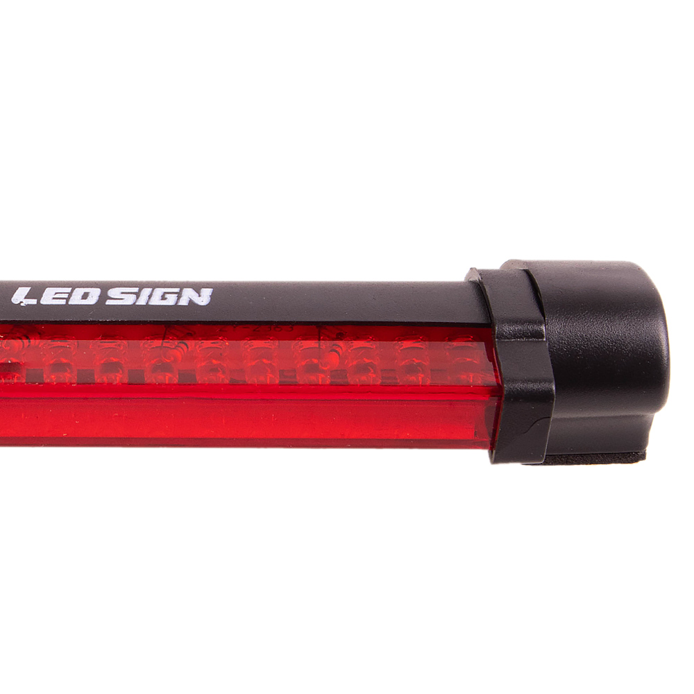 ����-������ ���������� BL-64948/12V/48Led