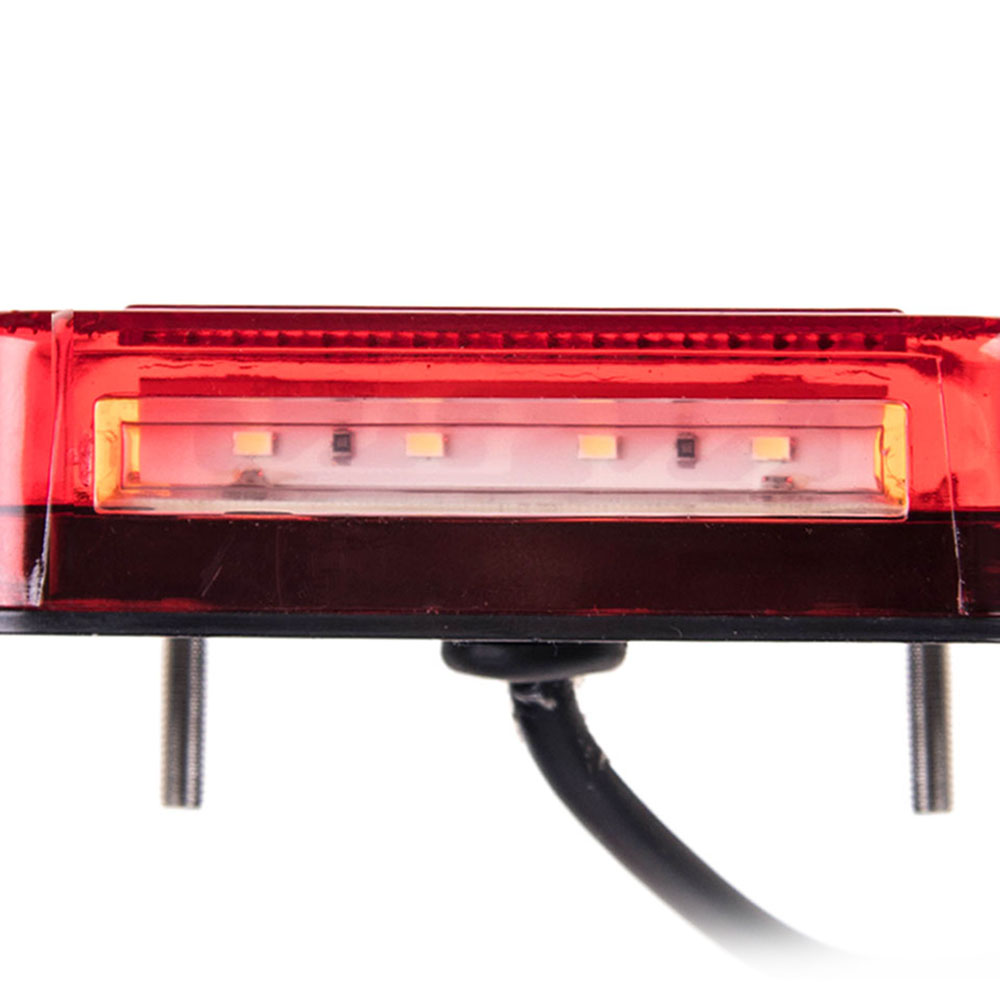 ˳���� ������ BL-64914-L/R/20+16LED/10-30V/100��*100��
