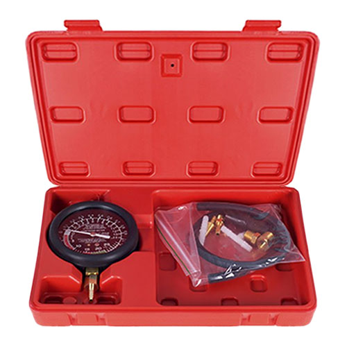 ������ ���������� � ��������� ������ (A1223) TJG