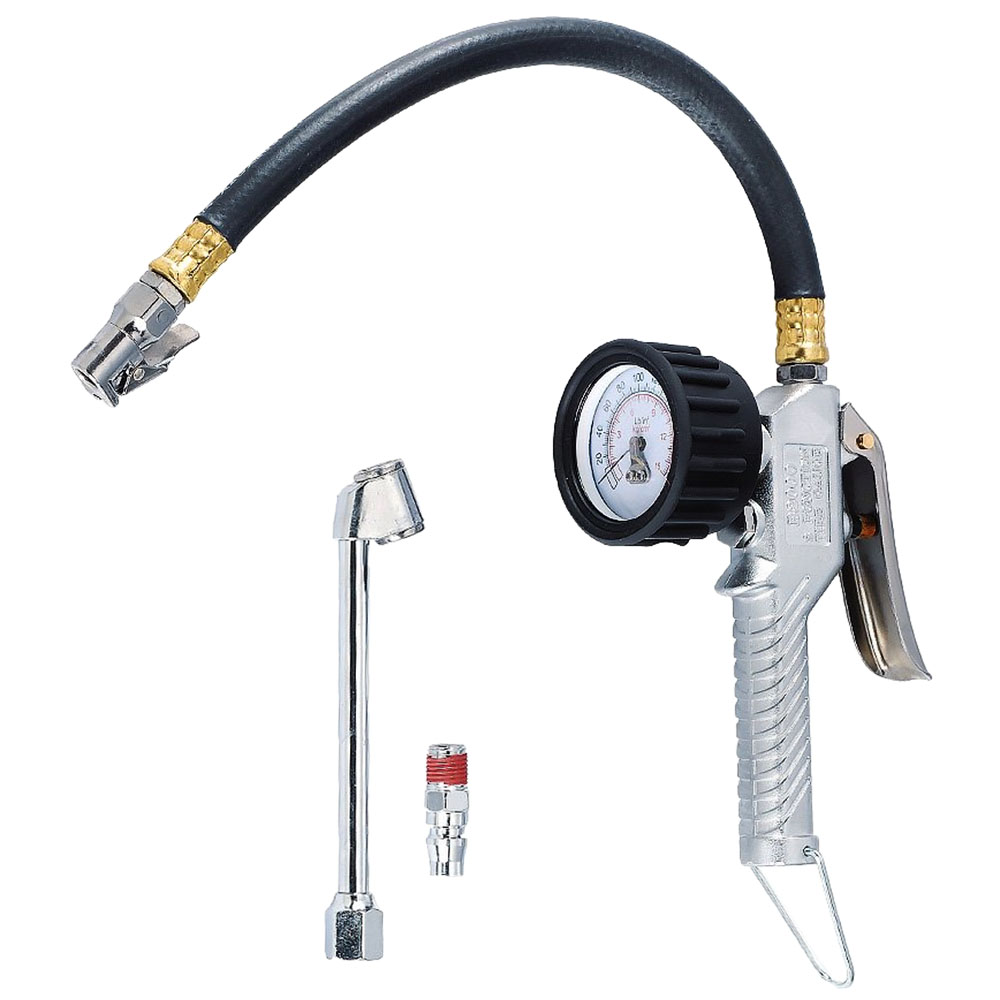 ������������� ��� ����������� ���� (H3507) TJG