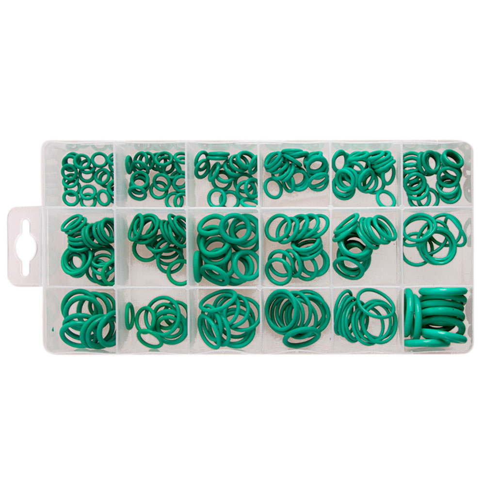 ʳ���� ����� ������������� ����� ��������� 270 ��. (��-5425) Alloid