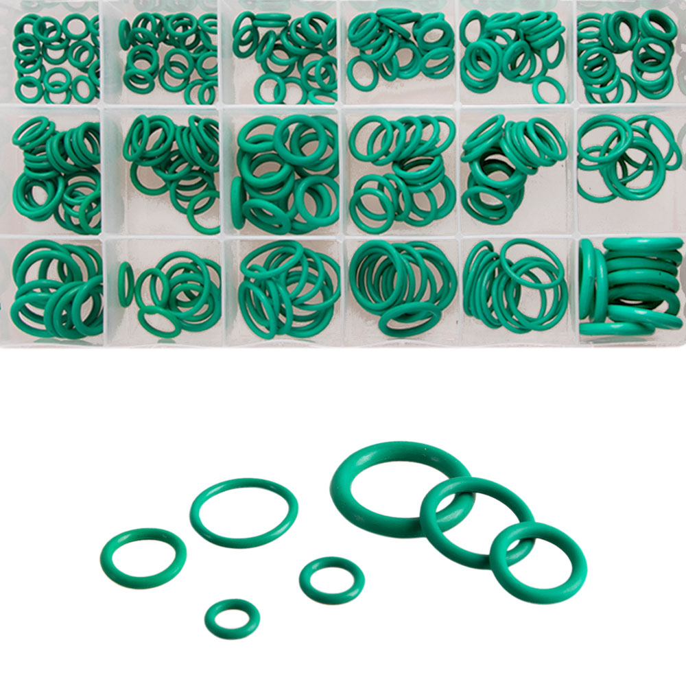 ʳ���� ����� ������������� ����� ��������� 270 ��. (��-5425) Alloid