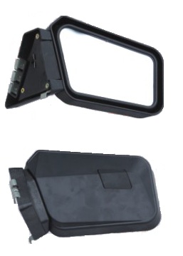 ������� ������� �� ��� 2101-2107 ������ �� ������