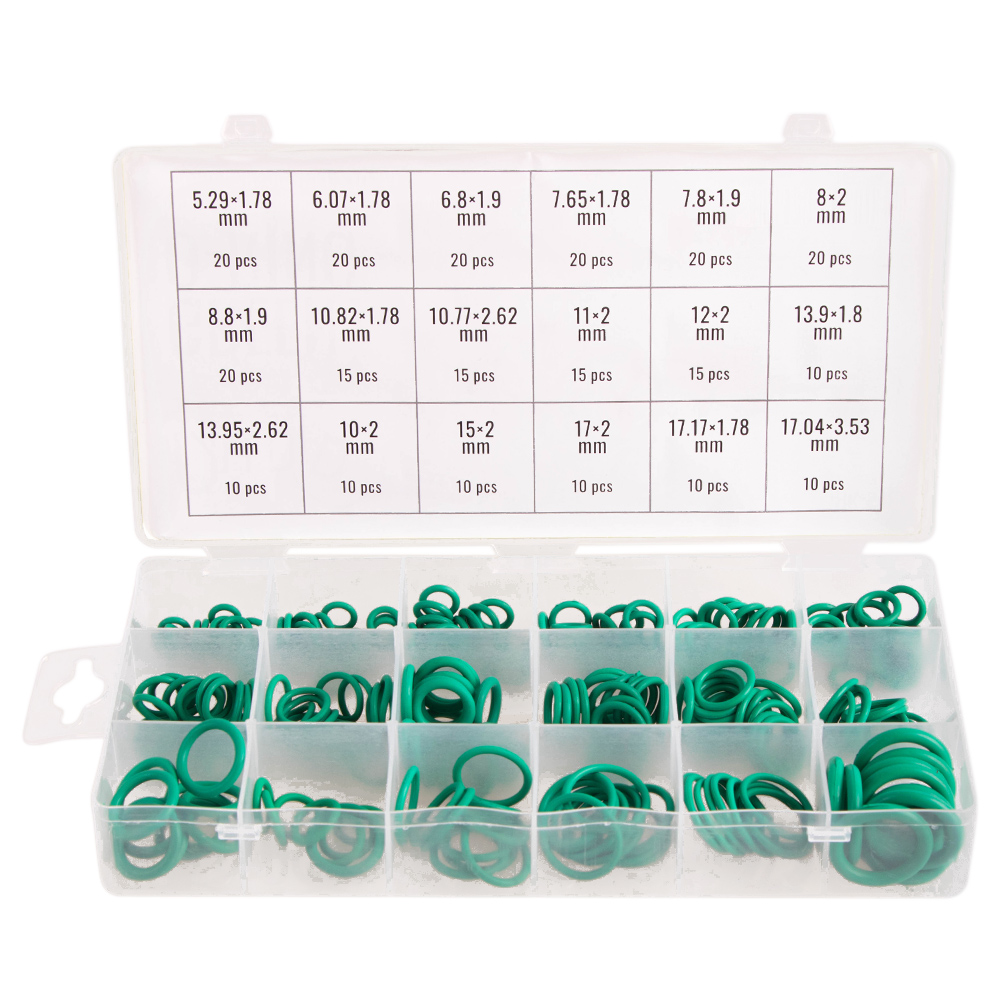 ʳ���� ����� ������������� ����� ��������� 270 ��. (��-5425) Alloid