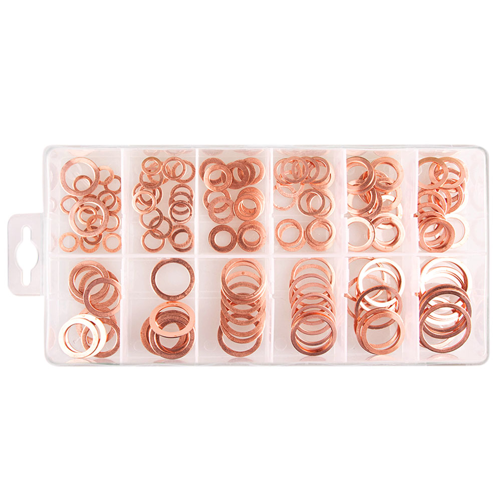 ����� ���� ������������� 150 ��. (��-5230) Alloid