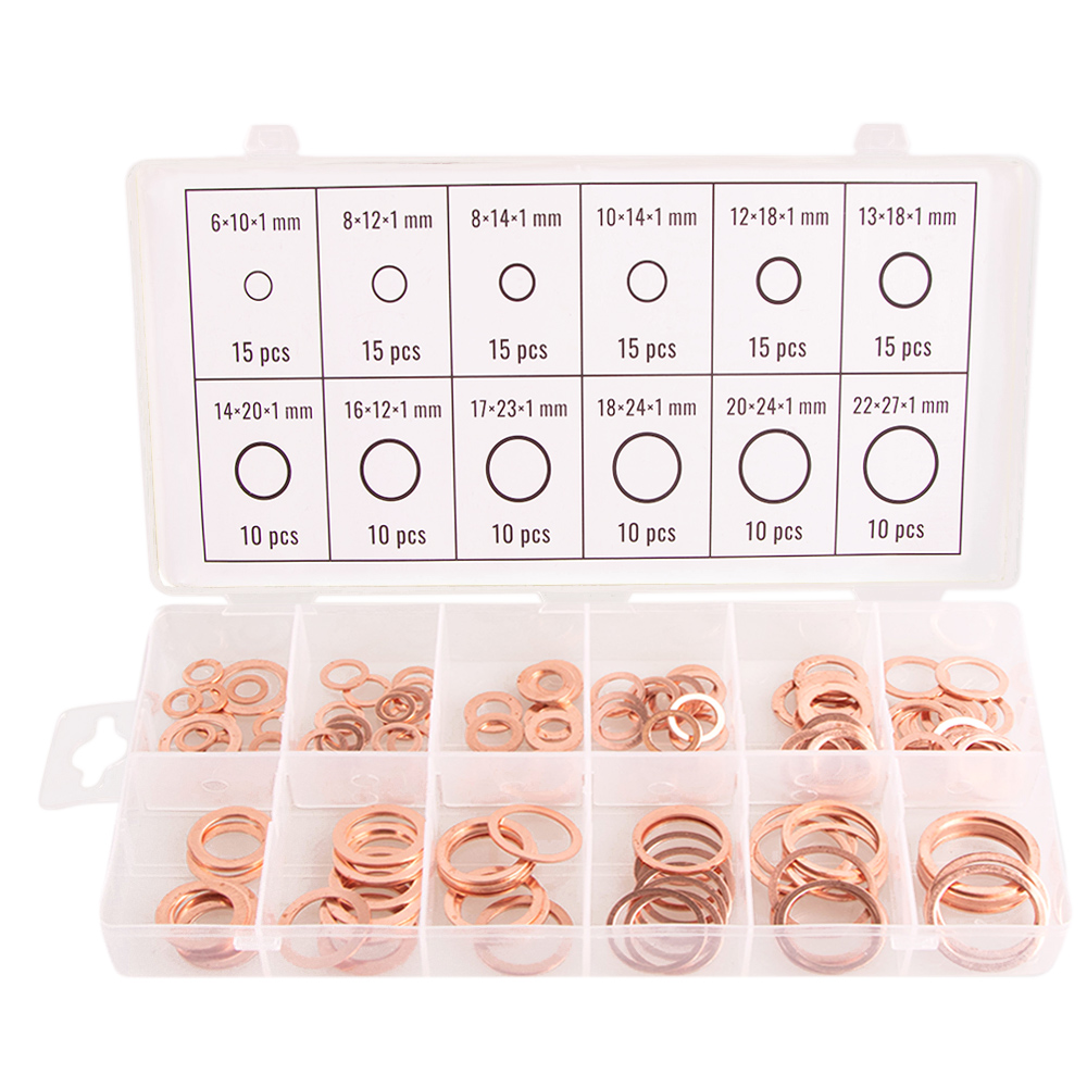 ����� ���� ������������� 150 ��. (��-5230) Alloid